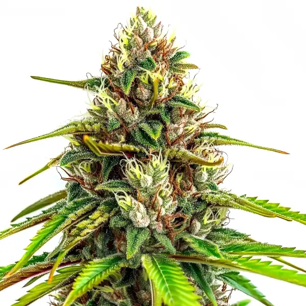 Sativa Elite Auto - Image 2
