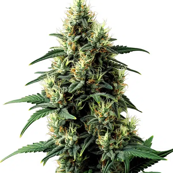 Tangerine Dream Auto
