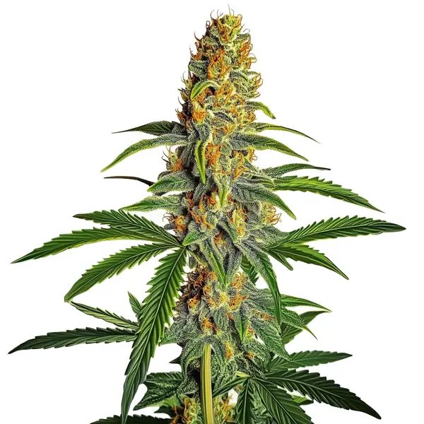 Amnesia Bubba Autoflower F1