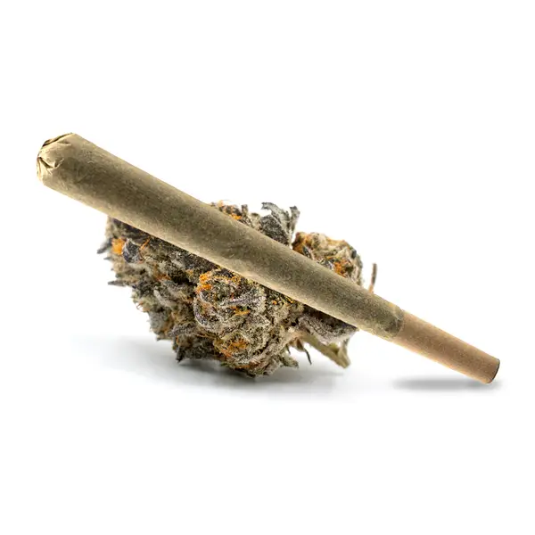 Apple Tartz Pre Roll