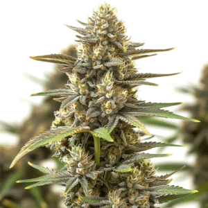 Berry Z OG