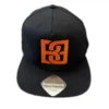 Blimburn Cap
