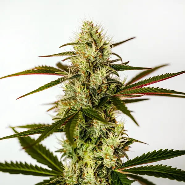 Do Si Dos Autoflower F1