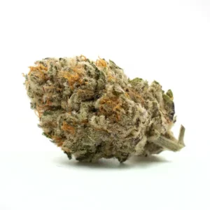 Donny Burger THCA Flower