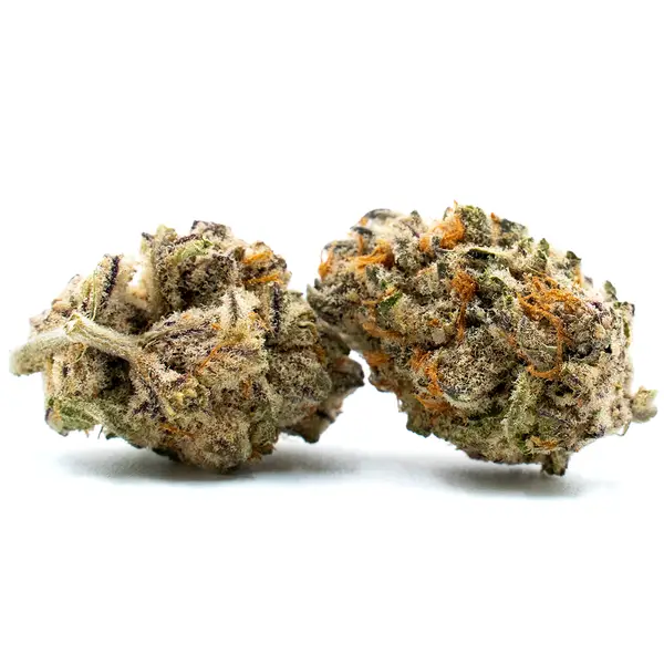 Gelato THCA Flower