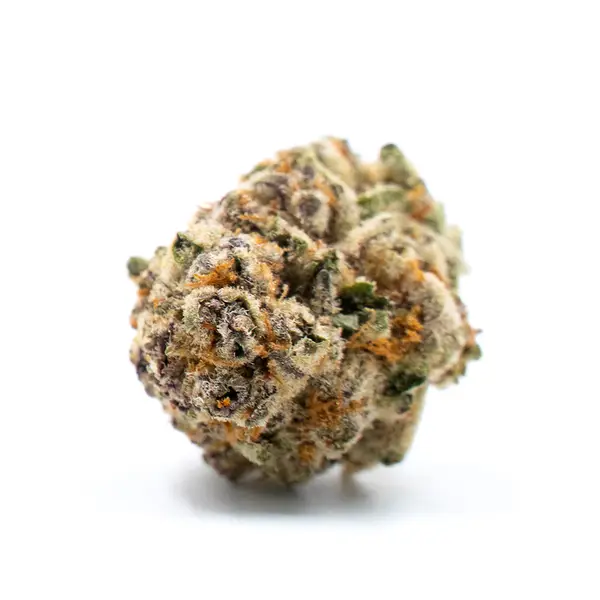 Gelato THCA Flower - Image 2