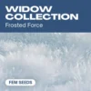 Widow Collection