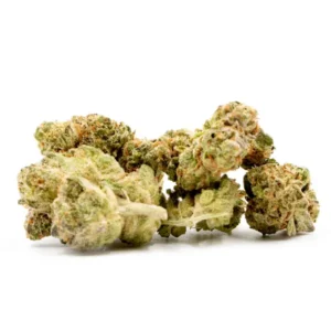 Inferno THCA Flower