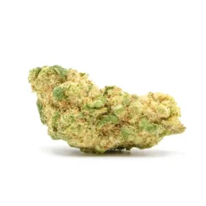 Lilac Diesel THCA Flower