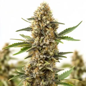 Orange Cream Auto