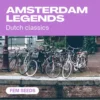 Amsterdam Legends