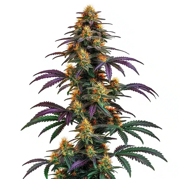 Strawberry Banana Cheese