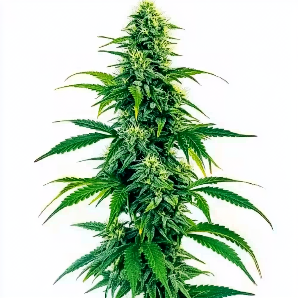 Acapulco Gold Autoflower