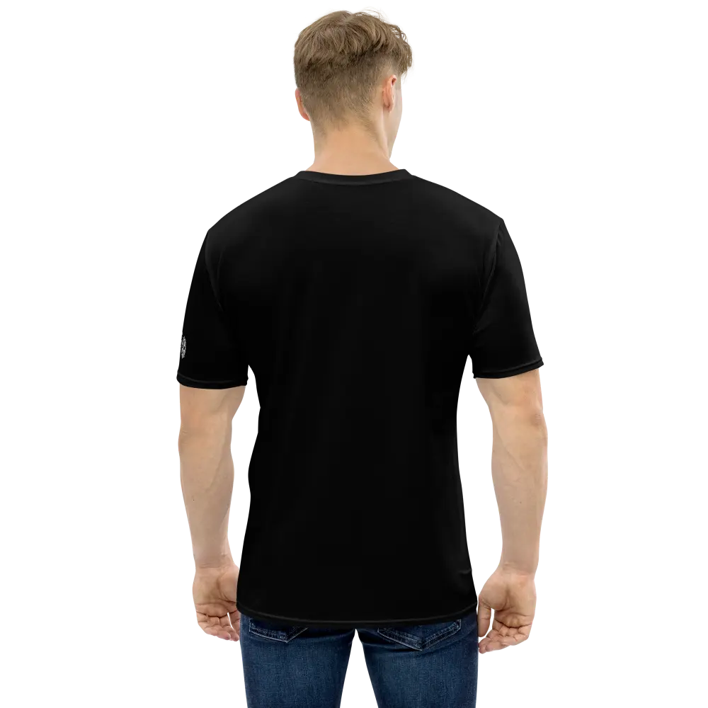 Tee “Shintoscilation” - Image 3