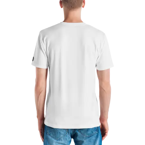 Tee “Shintoscilation” - Image 6