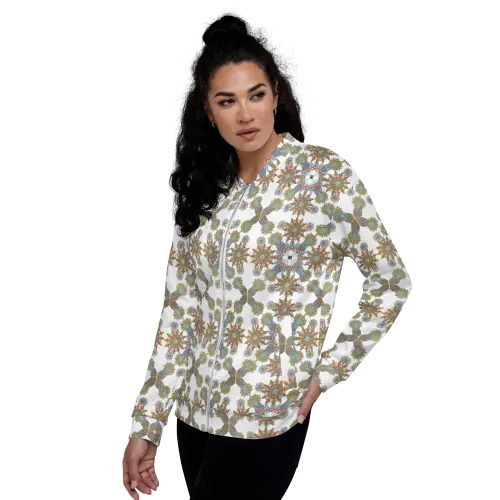 Bomber “Up in the trees” - Image 2