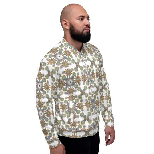 Bomber “Up in the trees” - Image 6