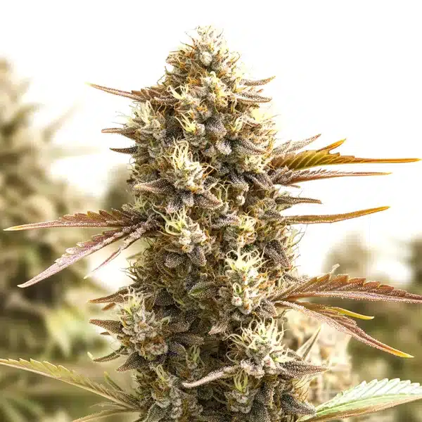 American Haze