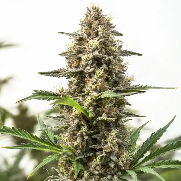 Holy Grail Og