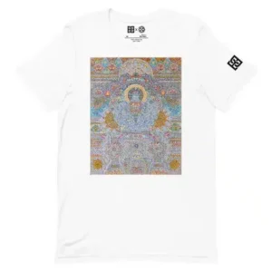 Tee “Sons of the sand”