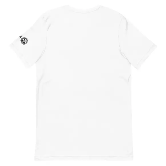 Tee “Sonamu” - Image 4