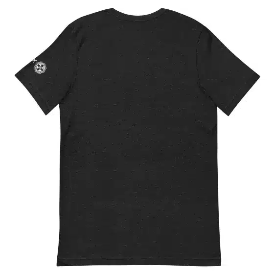 Tee “Sonamu” - Image 2