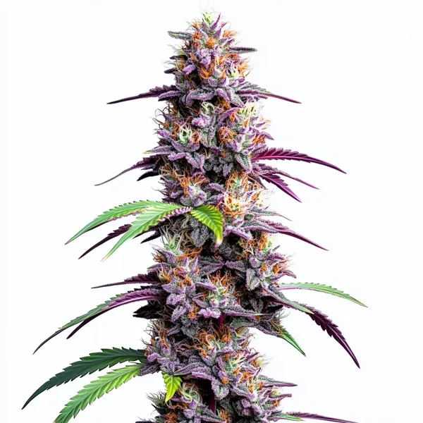 Mimosa XXL Auto