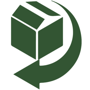 Reshipment fee for returned order