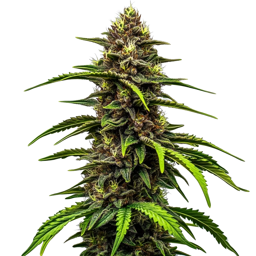 Watermelon Autoflower